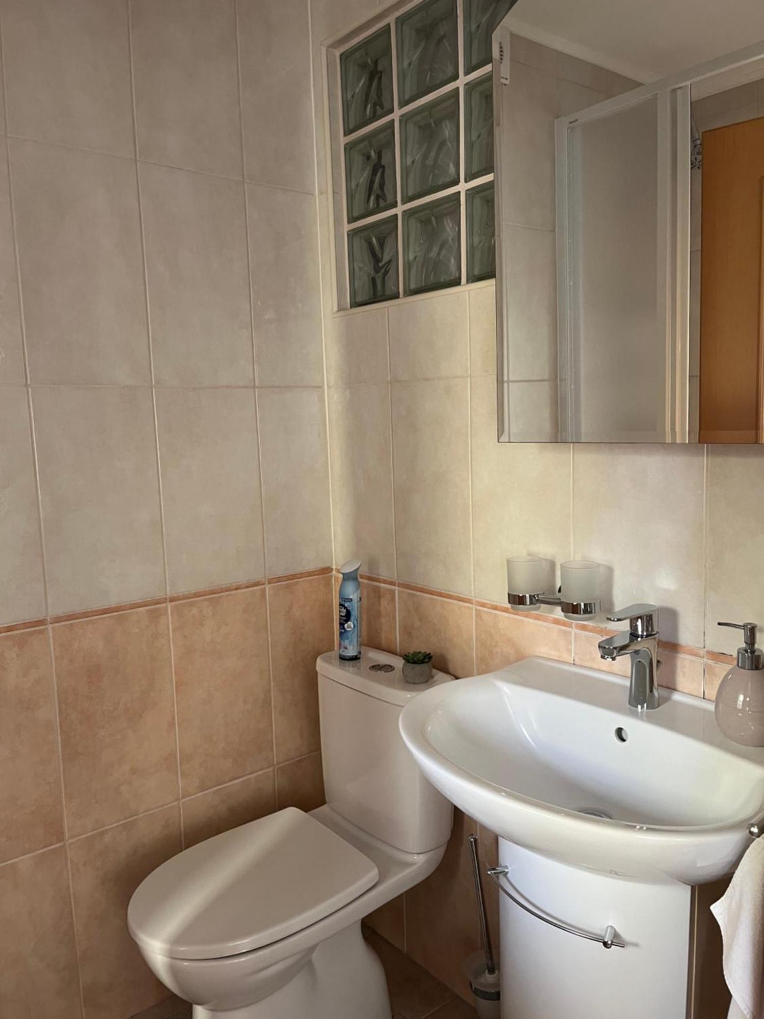 Réka Apartmanház Bük Exterior foto
